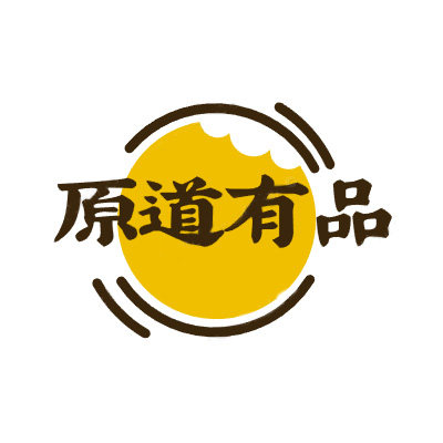 原道有品企业店