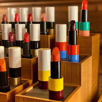 Spot suicide price | Hermes Love Marsee with limited lipstick#21 64 85