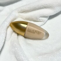 Spot | Lisa Eldridge powder bottom liquid No 2 3 5 7 Natural patch skin self-makeup light-filled test color card