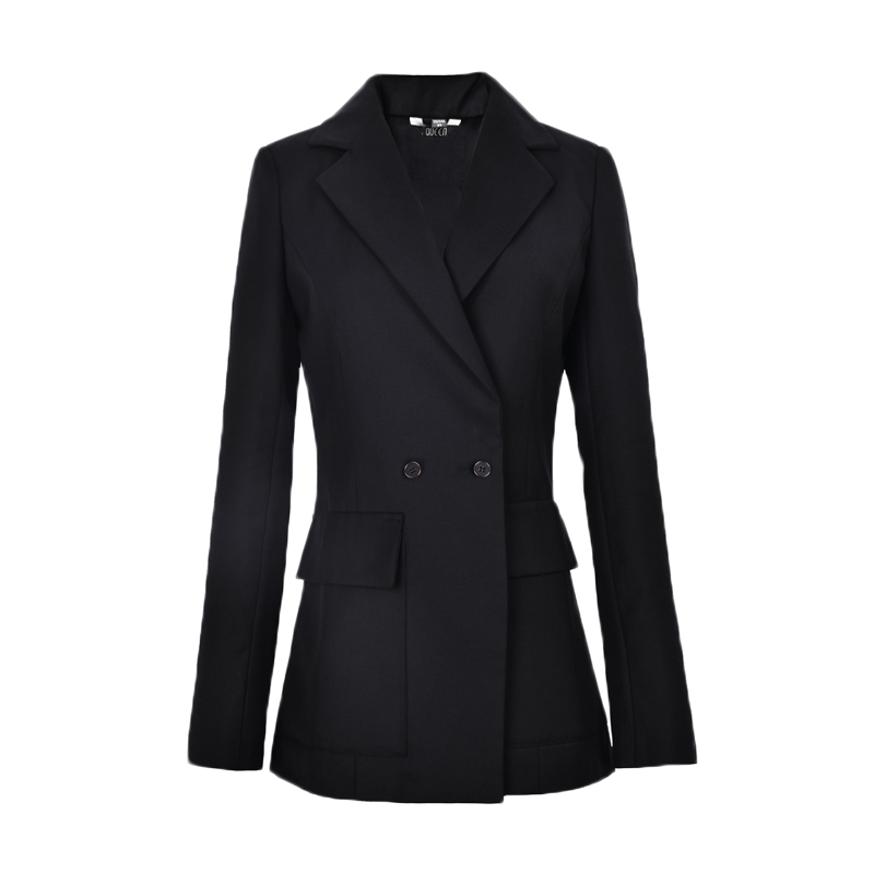 Veste pour femme - Ref 3218560 Image 5