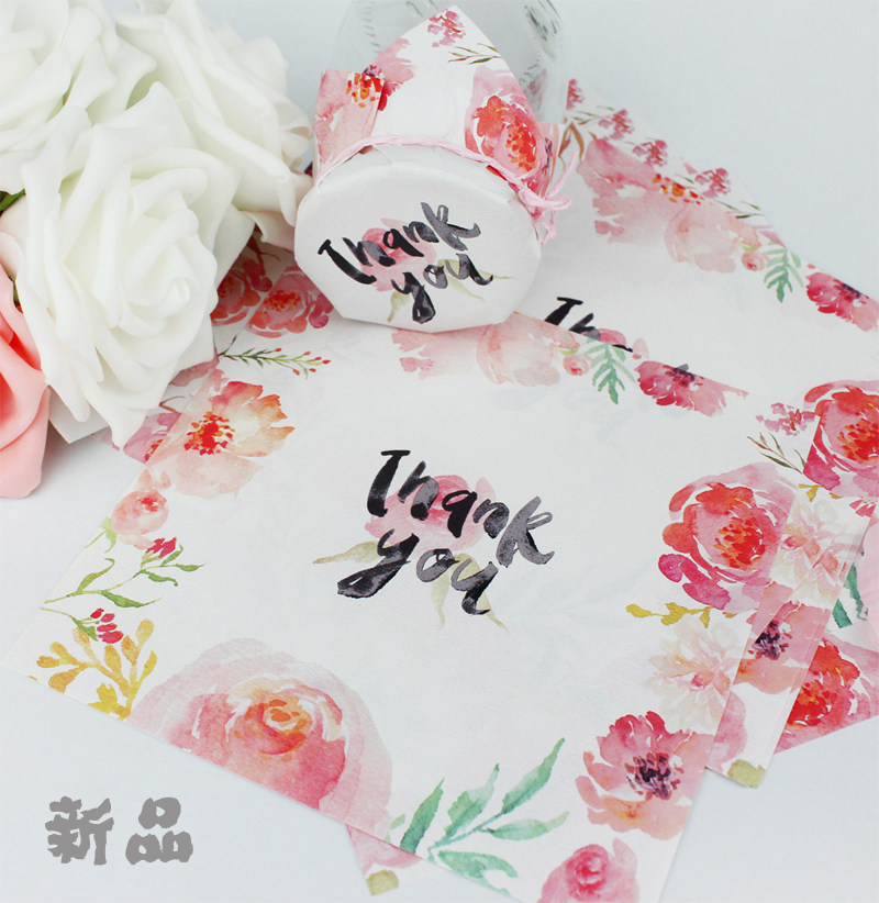 Honey bottle cowhide origami baking crepe packaging yogurt pudding honey bottle cap jar jam beef sauce seal