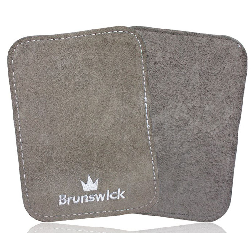 ZTE Bowling Supplies Import PensersDomain Brunswick bruised towels 20 * 15cm