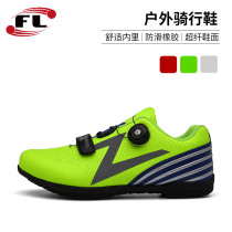 Manufacturer Direct Sales 2022 New Spring Summer Non-slip Convenience Breathable Riding Couple Shoes Outdoor Mountain Sports Shoes