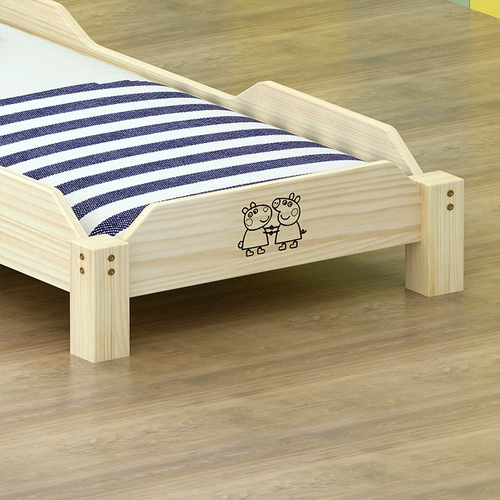 Башенка для детского сада из натурального дерева для школьников, раннее развитие