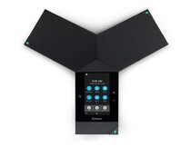 Polycom Polycom Trio8500 TRIO8800 Microsoft Skype SIP video conferencing phone