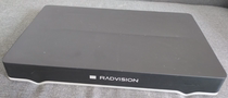 AVAYA radvision Ruidi scopia XT4000 XT5000 video conferencing host