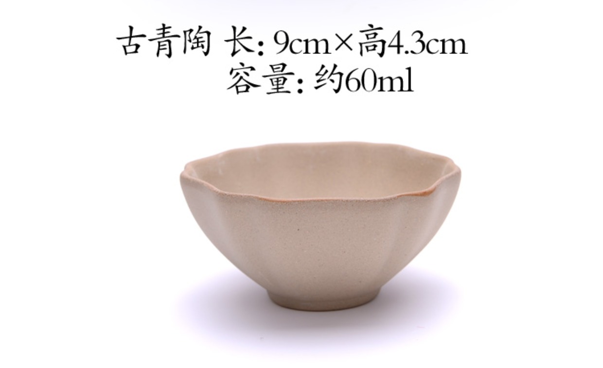 Ly rượu vang trắng ly nhỏ ly rượu mạnh khách sạn hộ gia đình một chén rượu đặt ly rượu vang vàng - Rượu vang ly rượu whisky cao cấp
