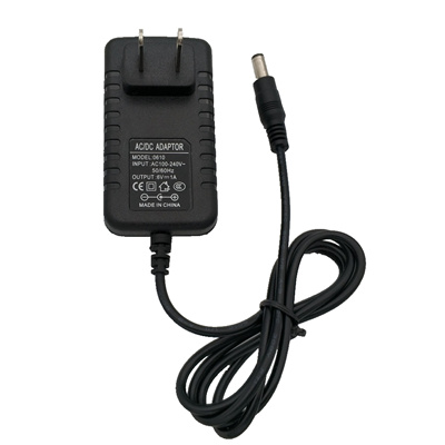 Acoustic speaker charging DC9V12V13 DC9V12V13 5V13 8V14V15V16V17V1A 8V14V15V16V17V1A power supply