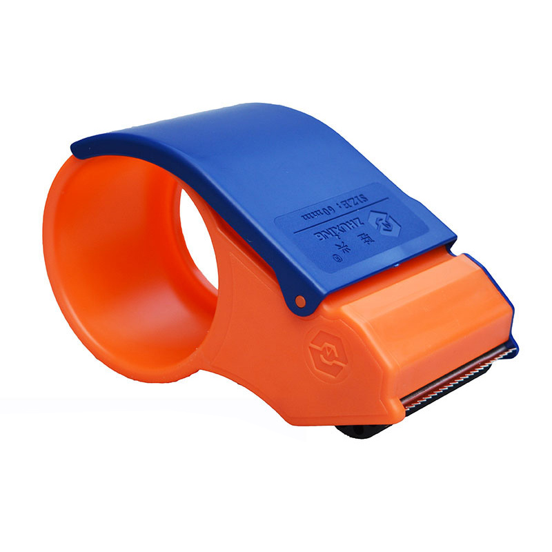 Resident 2 5 Inch Adhesive Tape Cutter Glue Paper Machine Quantity Big Price Superior Welcome Purchasing 60mm 150 Code Gadhesive Paper