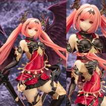 Spot birthday House hand office 1 8 Bahams anger Dark Angel Olivia CCG venue limit