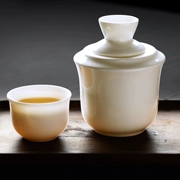 Ly rượu, rượu nóng, rượu ấm, nửa ly, rượu trắng, rượu sake, rượu vàng, đơn, rượu ấm, rượu, bộ Trung Quốc, hai hai - Rượu vang