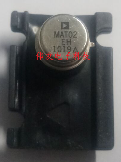 MAT02EH, MAT02AH, MAT02FHZ, MAT02GH, MAT02FH, MAT02MH может быть нанесен прямой удар Изображение 1