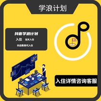 Mine card 2060 generation release