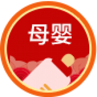 Graphics card mining machine diagnosis