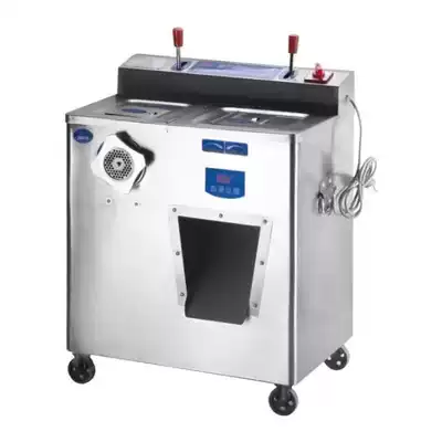 Changzheng Long March Jie Long New Hongying Hengyue Hengyu Sanyu Changhong Xiang Shengxin Baichen Red Eagle Meat Mincer Meat Cutter