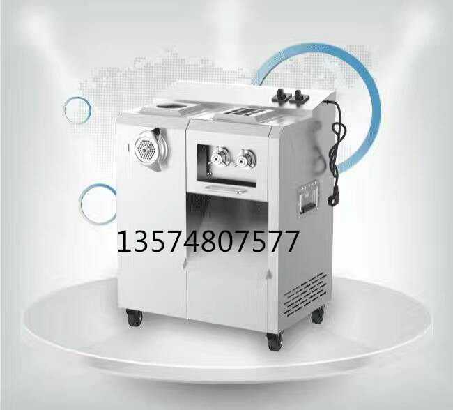 The Long March-Sanyu Hengyu Hengyue Global Lyu Microxin 100 Chengyuan Yuetong Changyu Zhengxin Zheng Xinyu Changyu Flesh And Meat Machine Cutting Meat Machine