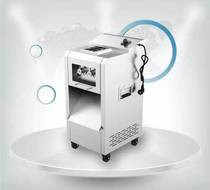 Long March Sanyu Jie Long Yuan Yue Juli Chang Hong Li Jin Xin Hong Ying Baichen stainless steel meat grinder Meat cutter