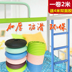 Thickening Đại học Ký túc xá cầu thang leo lên một cái thang trượt pad chân pad lên xuống ký túc xá ngủ Artifact sáng tạo - Thảm sàn thảm ghép trải sàn Thảm sàn