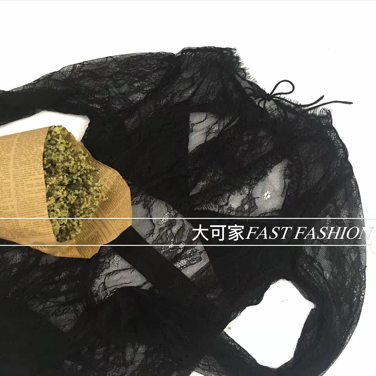 Sous-vêtement minceur - Ref 689589 Image 13