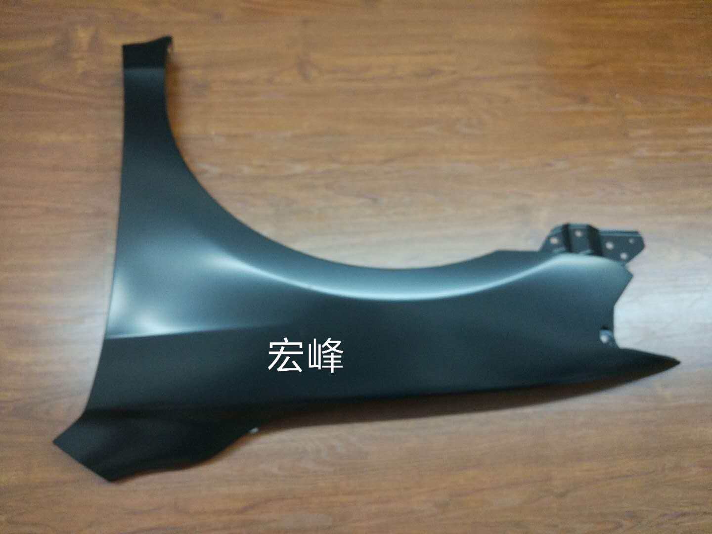 Taiwan boutique 06-11 CAMRY fender sixth generation CAMRY fender front fender