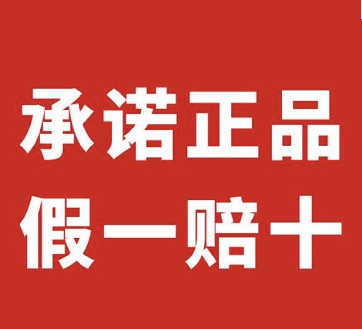 正品牌吹风机电器