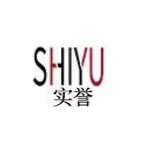 实誉工具