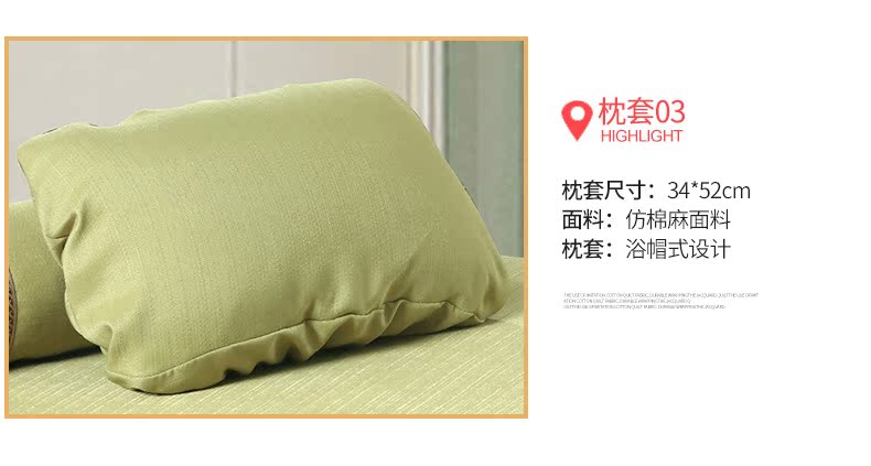Ming bảng vẻ đẹp massage bộ khăn trải giường cotton gia đình bốn thẩm mỹ viện đơn giản và các sản phẩm đặc biệt với cao cấp châu Âu-dong - Trang bị tấm ga bọc giường spa
