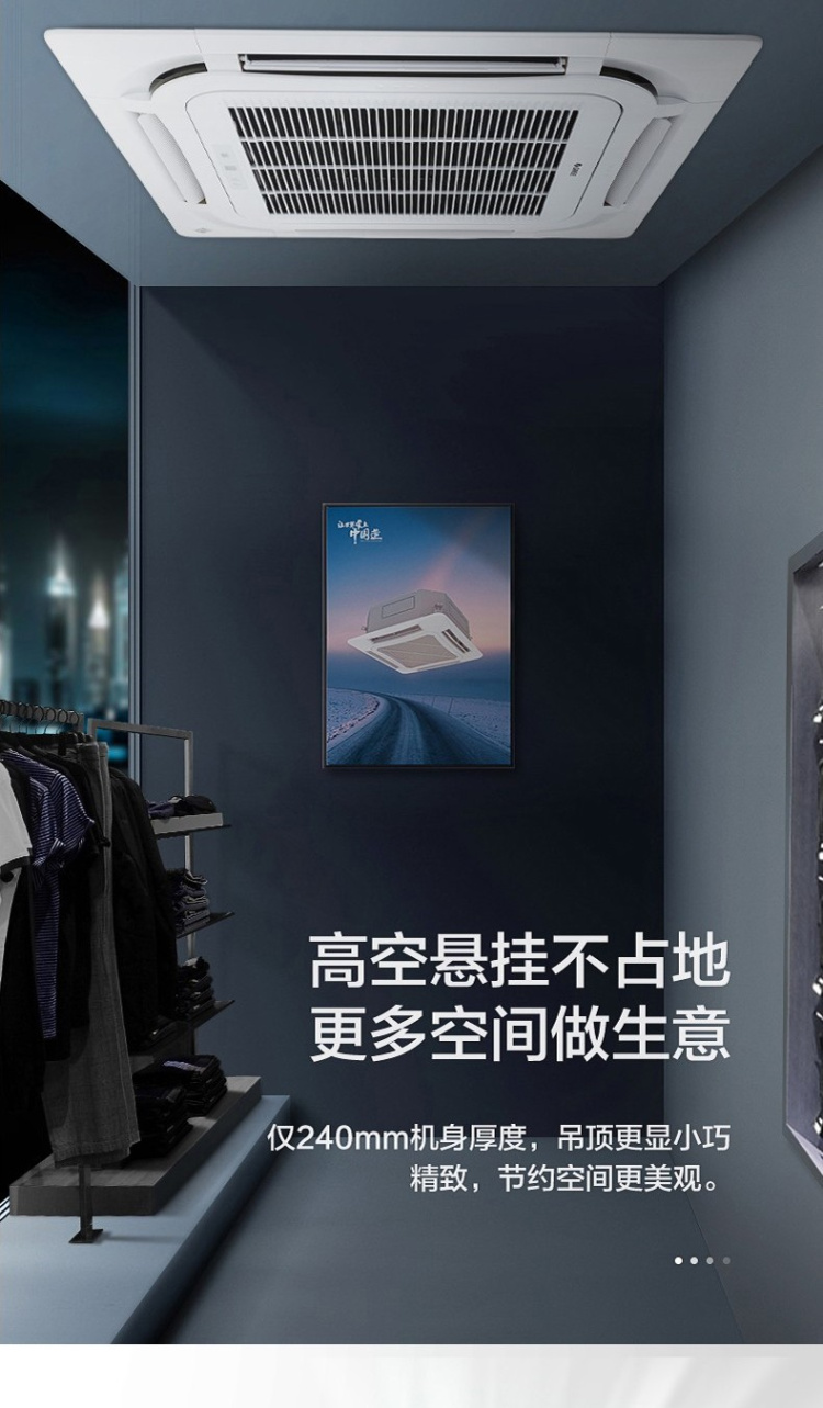 详情-03.jpg
