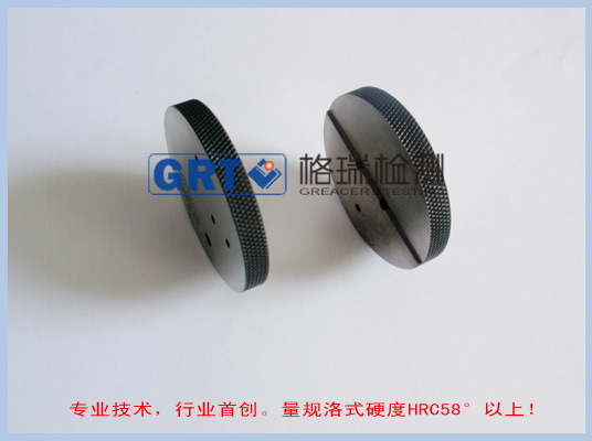 G5G13ͷ (3) 