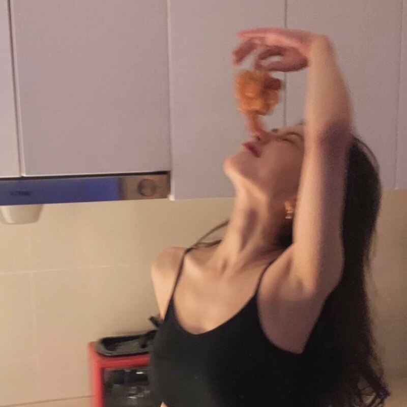 米米家的潮鞋馆