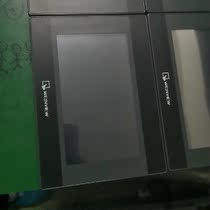 TK6070iQ 1WV Weilun touch screen pictures of real pictures interested in private chat