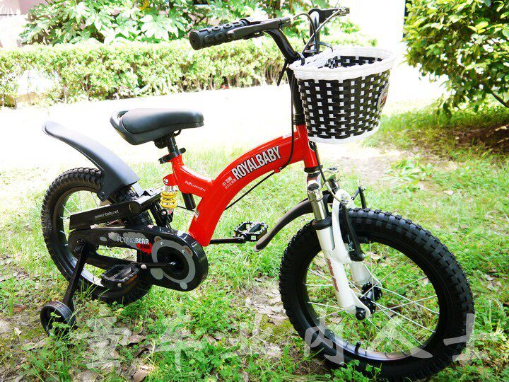 Panier pour vélo en plastique - Ref 2255774 Image 15