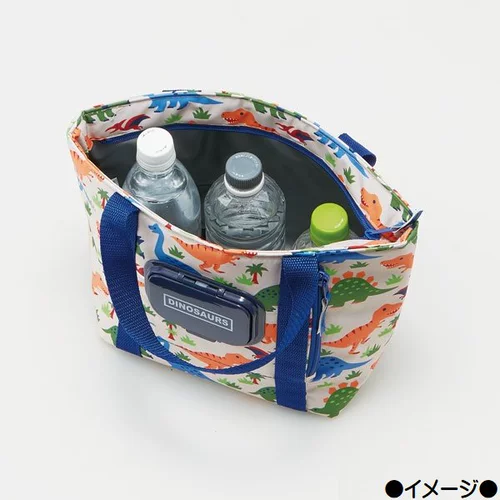 Японский термос на одно плечо, сумка для ланча, поясная сумка, портативные влажные салфетки, шоппер, сумка для еды