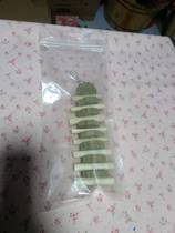 Mention Moshe Grass Cake String Sweet Bamboo Bite Wood Branches Rabbit Dragon Cat Dutch Pig Guinea Pigs High Fiber Grindroe Snack Bar Snacks Toy