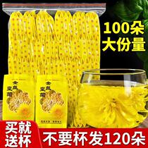 Chrysanthemum tea chrysanthemum chrysanthemum chrysanthemum a cup of flower tea  ⁇  source chrysanthemum christy charm tea