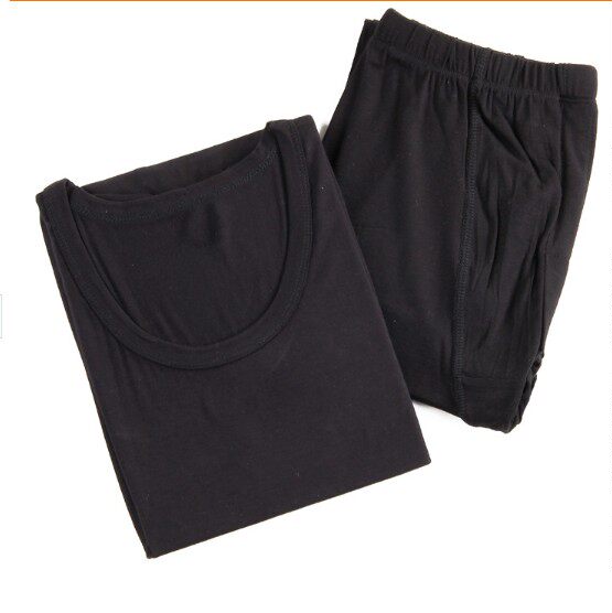 Sous-vêtement thermo - Ref 763108 Image 29