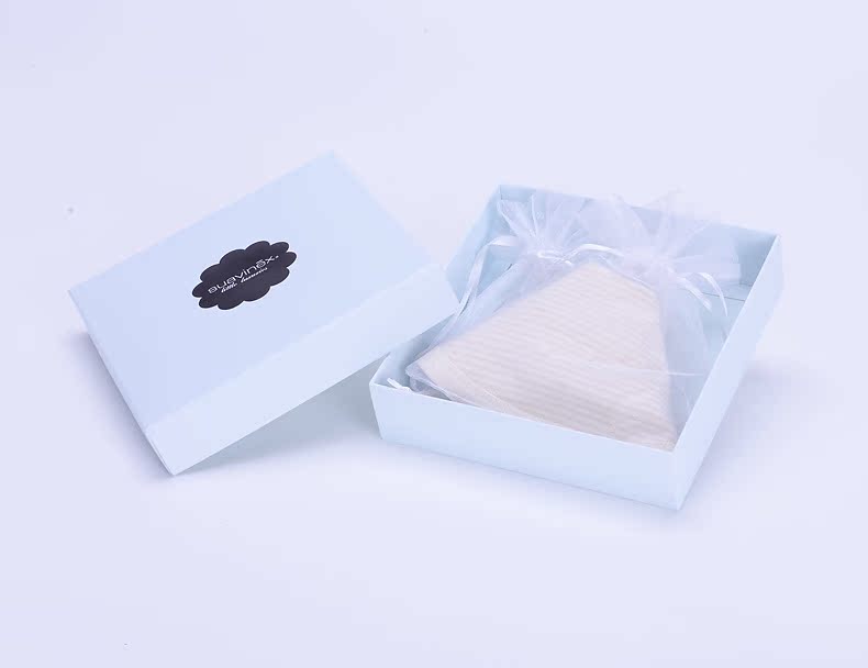 Coffret cadeau pour nouveau-né SUAVINEX paquet - Ref 1958467 Image 4