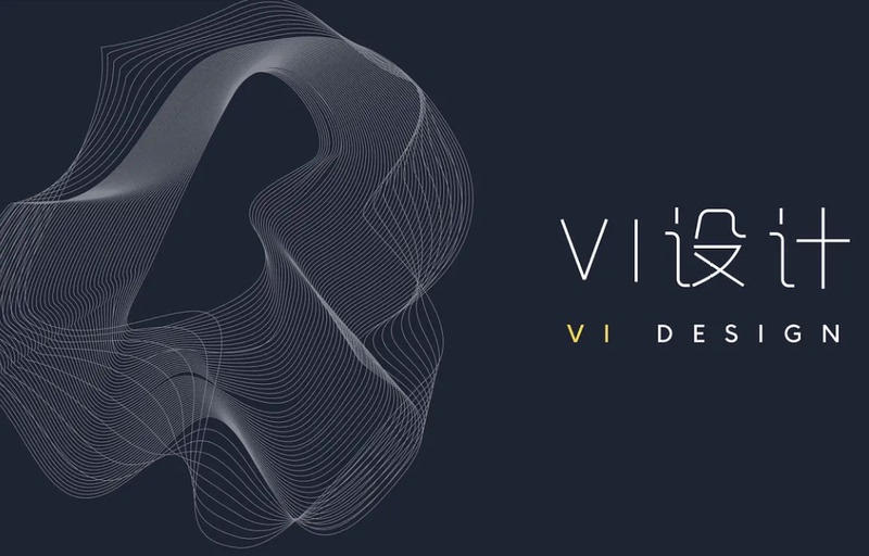 Design Services for Existing Clients