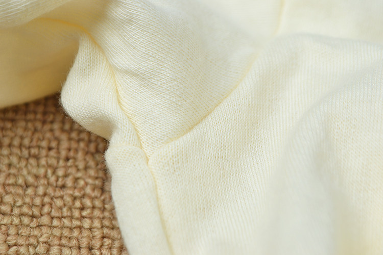 Coffret cadeau pour nouveau-né - Ref 1958374 Image 22