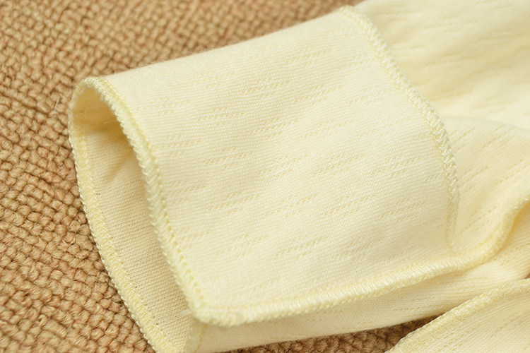 Coffret cadeau pour nouveau-né - Ref 1958374 Image 20