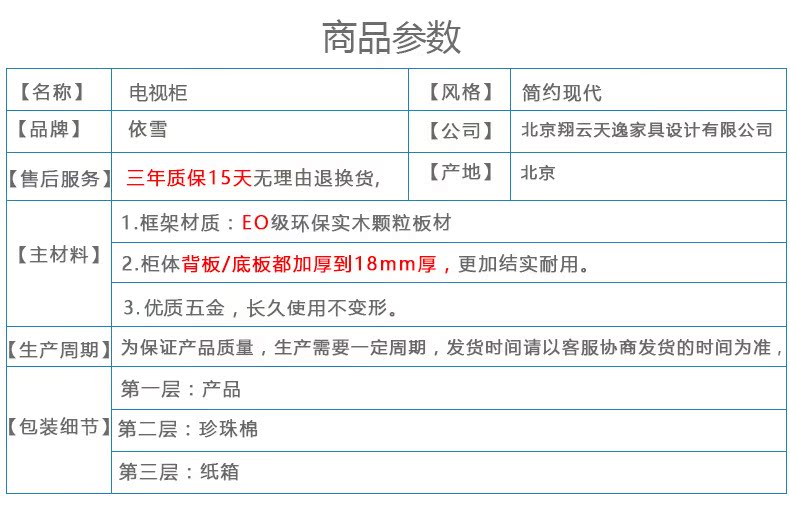 K15_11.jpg