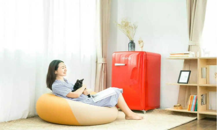 老师傅支招如何买冰箱,不懂这些就吃亏了