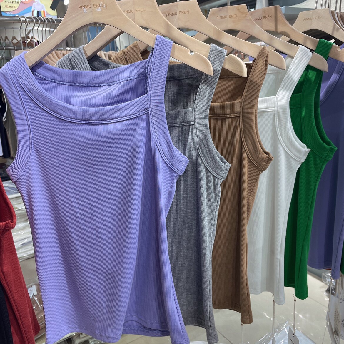 2 12 new minimalist about 100 hitch comfortable vests