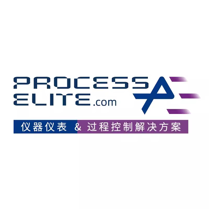 品一测控仪器仪表企业店的LOGO