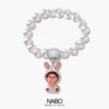 Товары от NABO ACC