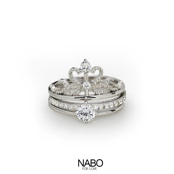 Товары от NABO ACC