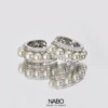 Товары от NABO ACC