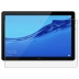 Thưởng thức tablet Huawei phim thép của bạn 10.1 inch AGS2-W09-AL00 thép bằng chứng phim lá - Phụ kiện máy tính bảng ốp lưng ipad 4 Phụ kiện máy tính bảng