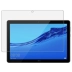 Thưởng thức tablet Huawei phim thép của bạn 10.1 inch AGS2-W09-AL00 thép bằng chứng phim lá - Phụ kiện máy tính bảng