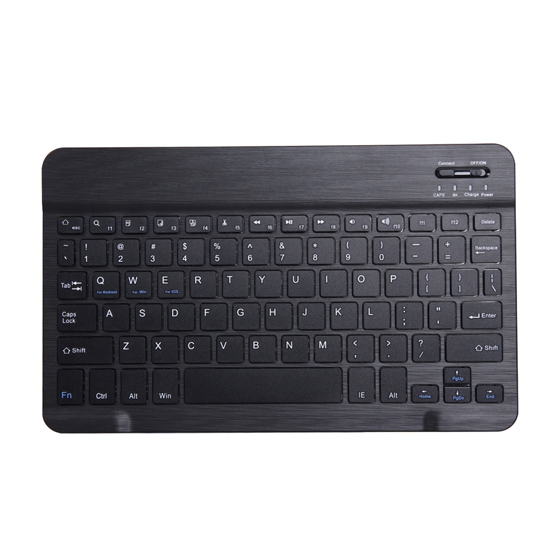 Clavier pour tablette - Ref 3423295 Image 9